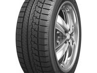 235/45R17 Ice Blazer Arctic Sailunүшін35 900 тг. в Алматы