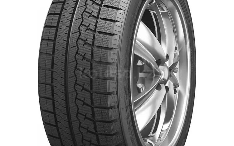 235/45R17 Ice Blazer Arctic Sailunүшін35 900 тг. в Алматы