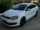 Volkswagen Polo 2014 годаfor2 950 000 тг. в Уральск