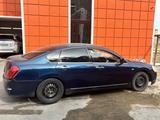 Nissan Teana 2006 года за 2 000 000 тг. в Атырау – фото 4
