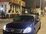 Nissan Teana 2006 года за 2 000 000 тг. в Атырау