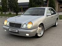Mercedes-Benz E 55 AMG 1998 года за 5 250 000 тг. в Алматы