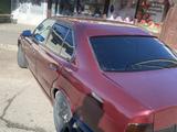 BMW 525 1990 года за 1 200 000 тг. в Алматы – фото 3