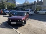 BMW 525 1990 года за 1 200 000 тг. в Алматы