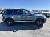 Volkswagen Touareg 2007 годаүшін7 200 000 тг. в Костанай – фото 5