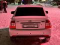 ВАЗ (Lada) Priora 2170 2013 годаүшін2 800 000 тг. в Караганда – фото 2