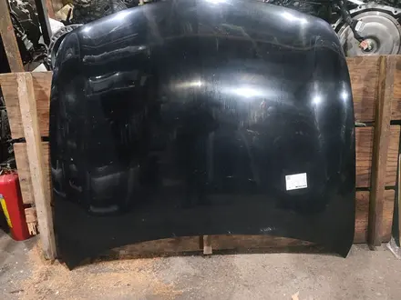 КАПОТ КРЫЛО SKYLINE V36 INFINITY G35 за 260 000 тг. в Алматы