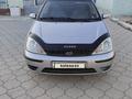 Ford Focus 2004 годаfor1 850 000 тг. в Актау