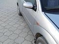 Ford Focus 2004 года за 1 850 000 тг. в Актау – фото 5