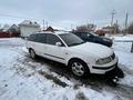 Volkswagen Passat 1998 годаfor1 750 000 тг. в Уральск – фото 5