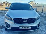 Kia Sorento 2019 годаfor12 500 000 тг. в Уральск