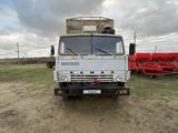 КамАЗ  53212 1982 годаfor6 300 000 тг. в Уральск