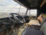 КамАЗ  53212 1982 годаfor6 300 000 тг. в Уральск – фото 5