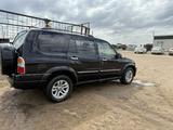 Suzuki Grand Vitara 2006 года за 5 000 000 тг. в Павлодар – фото 4