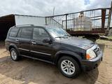 Suzuki Grand Vitara 2006 года за 5 000 000 тг. в Павлодар – фото 3