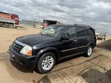 Suzuki Grand Vitara 2006 года за 5 000 000 тг. в Павлодар – фото 2