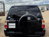 Suzuki Grand Vitara 2006 года за 5 000 000 тг. в Павлодар – фото 5