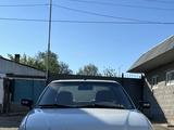 Audi 80 1993 годаүшін800 000 тг. в Аягоз