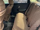 Audi 80 1993 годаүшін800 000 тг. в Аягоз – фото 4