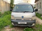Kia Pregio 2005 года за 1 800 000 тг. в Алматы