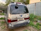 Kia Pregio 2005 года за 1 800 000 тг. в Алматы – фото 4