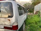 Kia Pregio 2005 года за 1 800 000 тг. в Алматы – фото 5