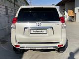 Toyota Land Cruiser Prado 2013 года за 15 500 000 тг. в Актау – фото 4