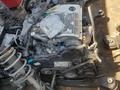Контрактный двигатель из Японии на Lexus ES 330үшін500 000 тг. в Алматы
