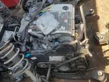 Контрактный двигатель из Японии на Lexus ES 330 за 500 000 тг. в Алматы
