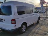 Volkswagen Transporter 2011 года за 10 000 000 тг. в Павлодар – фото 2