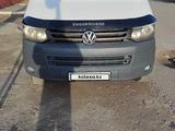 Volkswagen Transporter 2011 года за 10 000 000 тг. в Павлодар – фото 3