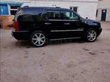 Cadillac Escalade 2007 года за 11 000 000 тг. в Астана