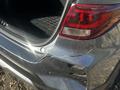 Kia Rio X-Line 2021 годаүшін9 000 000 тг. в Караганда – фото 14