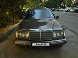 Mercedes-Benz E 300 1991 годаүшін1 800 000 тг. в Шымкент