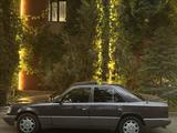Mercedes-Benz E 300 1991 годаүшін1 800 000 тг. в Шымкент – фото 3