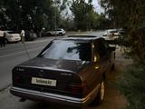 Mercedes-Benz E 300 1991 годаүшін1 800 000 тг. в Шымкент – фото 2