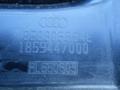 Рамка передняя (телевизор) Audi A4 B7 за 35 000 тг. в Алматы – фото 5