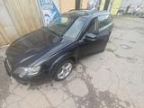 Subaru Outback 2006 года за 4 000 000 тг. в Усть-Каменогорск – фото 2