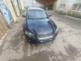 Subaru Outback 2006 года за 4 000 000 тг. в Усть-Каменогорск