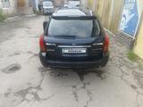 Subaru Outback 2006 года за 4 000 000 тг. в Усть-Каменогорск – фото 3
