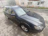 Subaru Outback 2006 года за 4 000 000 тг. в Усть-Каменогорск – фото 4