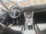 Subaru Outback 2006 года за 4 000 000 тг. в Усть-Каменогорск – фото 5
