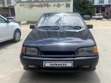 ВАЗ (Lada) 2114 2013 годаүшін1 000 000 тг. в Актау – фото 3