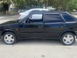 ВАЗ (Lada) 2114 2013 годаүшін1 000 000 тг. в Актау – фото 2