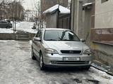 Opel Astra 1999 годаүшін3 500 000 тг. в Шымкент – фото 2