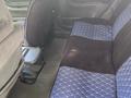 Honda CR-V 1998 годаfor4 500 000 тг. в Кызылорда – фото 2