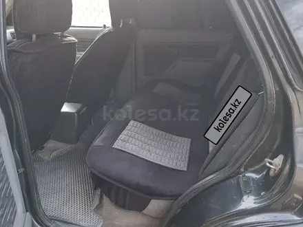 Opel Frontera 1994 года за 1 400 000 тг. в Туркестан – фото 11