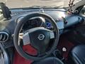 Nissan Note 2006 годаfor3 599 000 тг. в Павлодар – фото 13