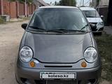 Daewoo Matiz 2012 года за 900 000 тг. в Алматы – фото 2
