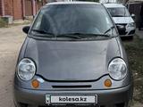 Daewoo Matiz 2012 года за 900 000 тг. в Алматы